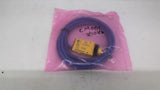 Banner M19E Mini Beam Photo Electric Sensor