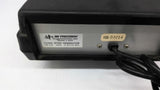 BK Precision NTSC Generator 1249A 120 VAC 60 HZ 8 Watts