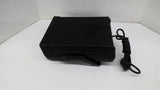 BK Precision NTSC Generator 1249A 120 VAC 60 HZ 8 Watts