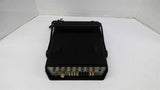 BK Precision NTSC Generator 1249A 120 VAC 60 HZ 8 Watts