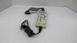 Allen-Bradley 1745-PCC Personal Computer Interface Converter