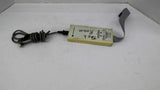 Allen-Bradley 1745-PCC Personal Computer Interface Converter
