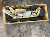 Kingsbury 308-51-3/2 Hydraulic Motor