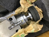 Kingsbury 308-51-3/2 Hydraulic Motor