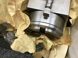 Kingsbury 308-51-3/2 Hydraulic Motor