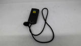 Siemens Simatic S7 1P6ES7 972-0CA34-0XA0 Adaptor