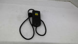 Siemens Simatic S7 1P6ES7 972-0CA34-0XA0 Adaptor