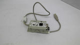 Allen -Bradley 1747-UIC Interface Converter