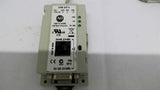 Allen -Bradley 1747-UIC Interface Converter