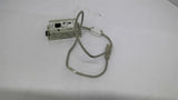 Allen -Bradley 1747-UIC Interface Converter