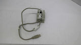 Allen -Bradley 1747-UIC Interface Converter