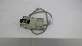 Allen -Bradley 1747-UIC Interface Converter