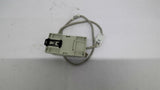 Allen -Bradley 1747-UIC Interface Converter