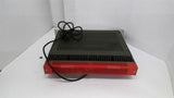 Hewlett & Packard 6253A Dual D C Power Supply 0-20V 0-3A