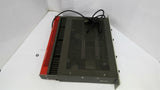 Hewlett & Packard 6253A Dual D C Power Supply 0-20V 0-3A