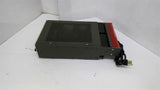 Hewlett & Packard 6281A DC Power Supply 0-7.5V 0-5A