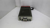 Hewlett & Packard 6281A DC Power Supply 0-7.5V 0-5A
