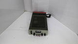 Hewlett & Packard 6281A DC Power Supply 0-7.5V 0-5A