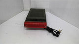 Hewlett & Packard 6281A DC Power Supply 0-7.5V 0-5A