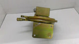 Dwyer 1638 Pressure Switch 1-3 Cylinder Max Pressure 10PSI Surge Pressure