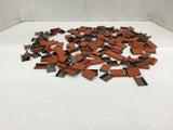 Signode Strapping Seal Lot Of 200