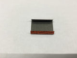 Signode Strapping Seal Lot Of 200
