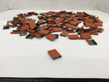 Signode Strapping Seal Lot Of 200