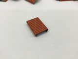 Signode Strapping Seal Lot Of 200