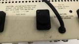 Heath 2718 Tri-Power Supply