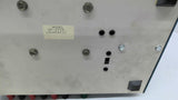 Heath 2718 Tri-Power Supply