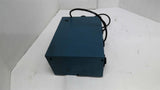 Heath 2718 Tri-Power Supply