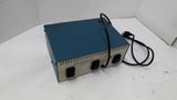 Heath 2718 Tri-Power Supply