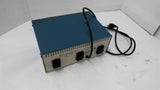 Heath 2718 Tri-Power Supply