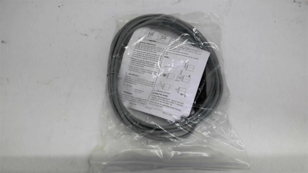 SIKO IG06 -1350 ABX-117-OC+10...+30VDCGerate-NR... 61233442