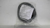 SIKO IG06 -1350 ABX-117-OC+10...+30VDCGerate-NR... 61233442