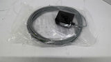 SIKO IG06 -1350 ABX-117-OC+10...+30VDCGerate-NR... 61233442