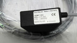 SIKO IG06 -1350 ABX-117-OC+10...+30VDCGerate-NR... 61233442