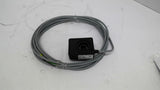 SIKO IG06 -1350 ABX-117-OC+10...+30VDCGerate-NR... 61233442