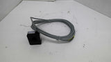 SIKO IG06 -1350 ABX-117-OC+10...+30VDCGerate-NR... 61233442