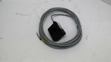 SIKO IG06 -1350 ABX-117-OC+10...+30VDCGerate-NR... 61233442