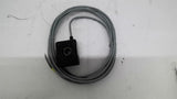 SIKO IG06 -1350 ABX-117-OC+10...+30VDCGerate-NR... 61233442