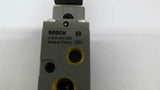 Bosch 1 824 210 243 48V 24V 50\60HZ Bosch 0 820 023 026 Soleniod Valve