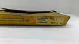 Ametric 46x5M Roller Chain 16 FT