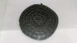 Ametric 46x5M Roller Chain 16 FT