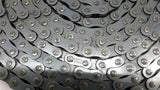 Ametric 46x5M Roller Chain 16 FT