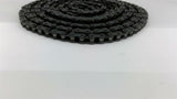 Ametric 46x5M Roller Chain 16 FT