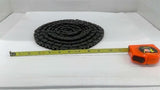 Ametric 46x5M Roller Chain 16 FT