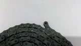 Ametric 46x5M Roller Chain 16 FT