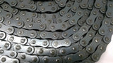 Ametric 46x5M Roller Chain 16 FT