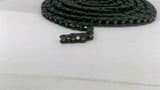 Ametric 46x5M Roller Chain 16 FT